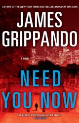 Книга Need You Now