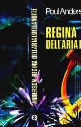 Книга Nessuna tregua con i re