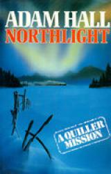 Книга Northlight