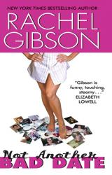 Книга Not Another Bad Date
