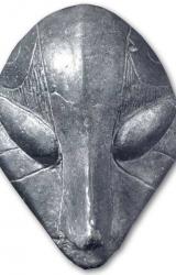 Книга o 01d46752c08ff23e