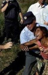 Книга o 4659221c31c90e73