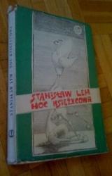 Книга Odruch warunkowy