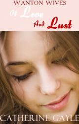 Книга Of Love and Lust