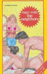 Книга Orgy with the neighbors