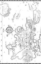 Книга Out of the Darkness