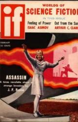 Книга Out of the Sun