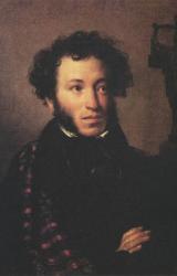 Книга PĒCTRIMDAS UN MŪŽA PĒDĒJO GADU LIRIKA