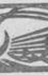 Книга PAR TO, KĀ NAV