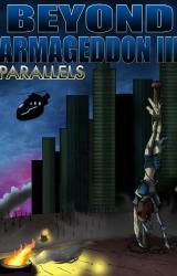 Книга Parallels