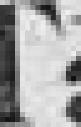 Книга PAZUDUSĪ ACS