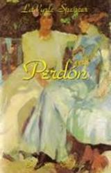 Книга Perdón