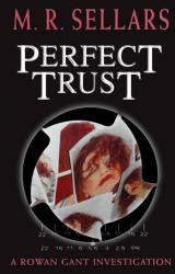Книга Perfect Trust