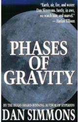 Книга Phases of Gravity