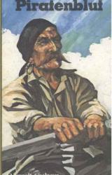 Книга Piratenblut