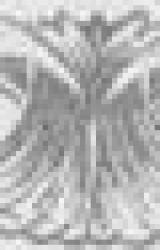 Книга PIRMAIS SĒJUMS LIRIKA 1813--1826