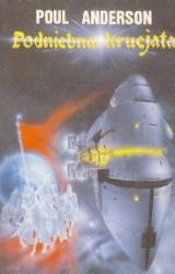 Книга Podniebna krucjata