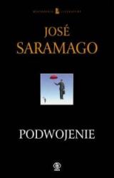 Книга Podwojenie
