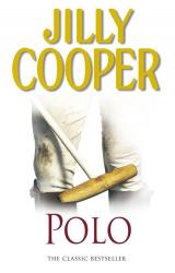 Книга Polo