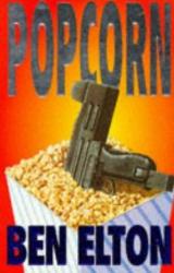 Книга Popcorn