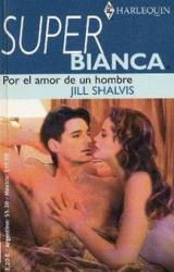 Книга Por el amor de un hombre
