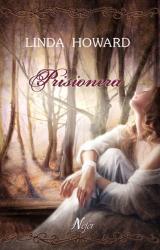 Книга Prisionera
