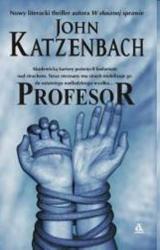 Книга Profesor