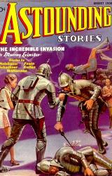 Книга Proteus Island