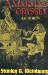 Книга Pygmalion's Spectacles