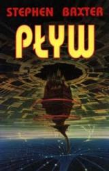 Книга Pływ