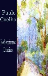Книга Reflexiones Diarias