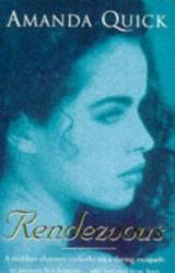 Книга Rendezvous