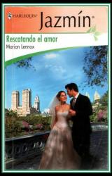 Книга Rescatando el Amor
