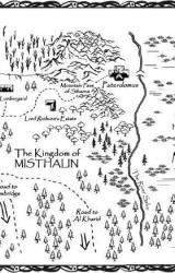 Книга Return to Canifis