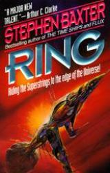 Книга Ring