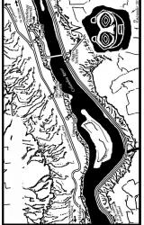 Книга River Marked