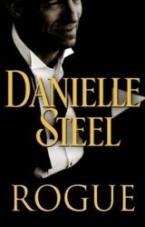 Книга Rogue