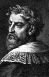 Книга Roland Furieux Tome II