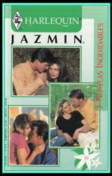 Книга Romance eterno