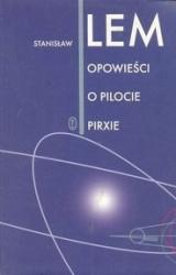 Книга Rozprawa