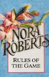 Книга Rules of the Game