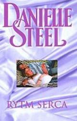 Книга Rytm Serca