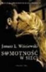 Книга S@motność w sieci