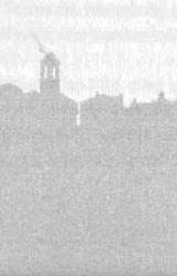 Книга Sailing to Sarantium