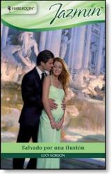 Книга Salvado por una Ilusión