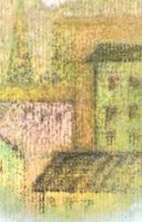 Книга SAREŽĢĪTAIS ZVIRBULĒNS