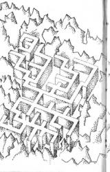 Книга Sargasi kosmosā