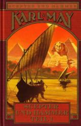 Книга Scepter und Hammer