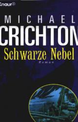 Книга Schwarze Nebel