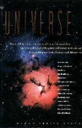 Книга Schwarzschild Radius